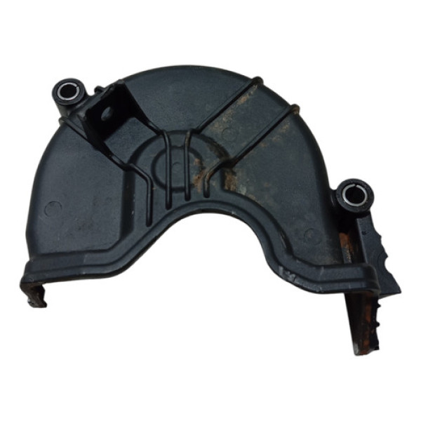 Capa Correia Dentada Volkswagen Gol G7