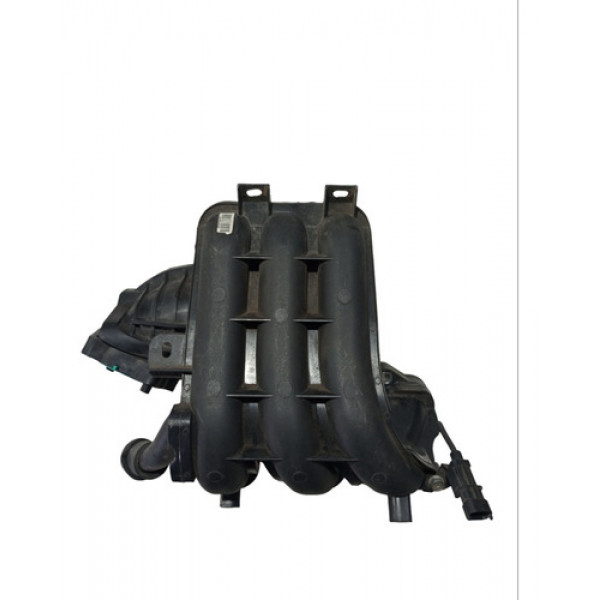 Coletor Admissão Hb20 1.0 3cc 2013 A 2024 