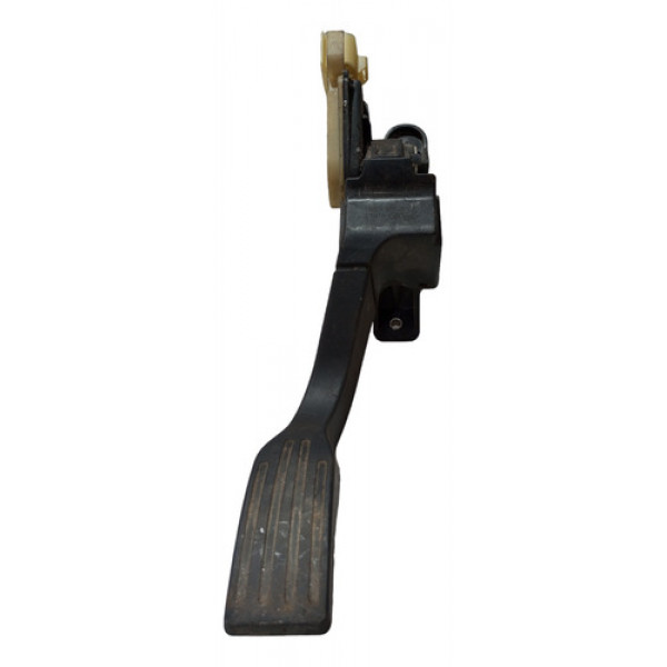Pedal Acelerador Eletrônico Fusion 2006 A 2009 6e539f836af