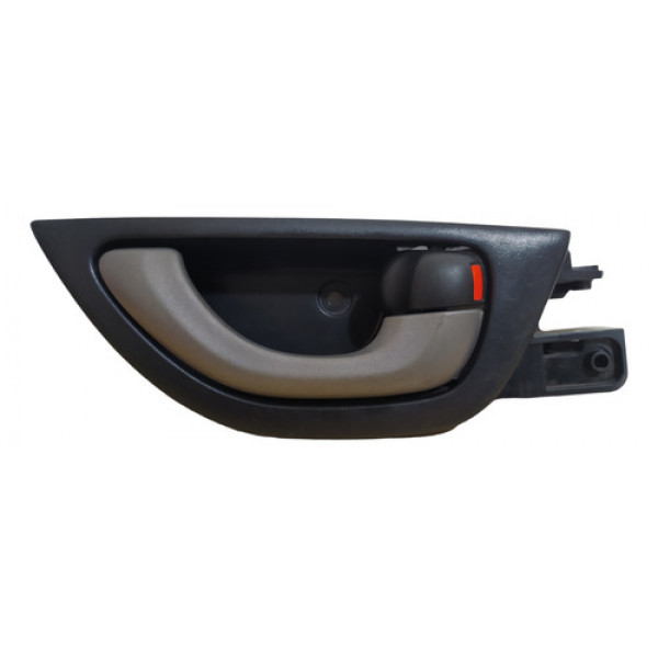 Maçaneta Interna Dianteira Direita Honda Fit 2009/2012