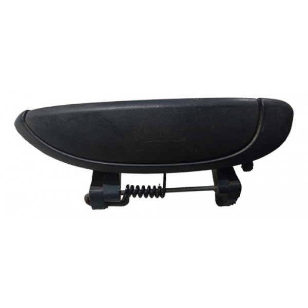 Maçaneta Externa Direita Renault Clio 1999