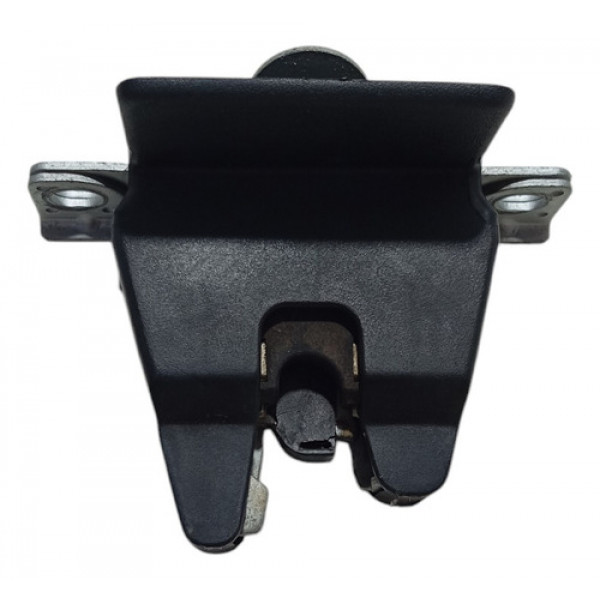 Fechadura Tampa Traseira Volkswagen Gol G7