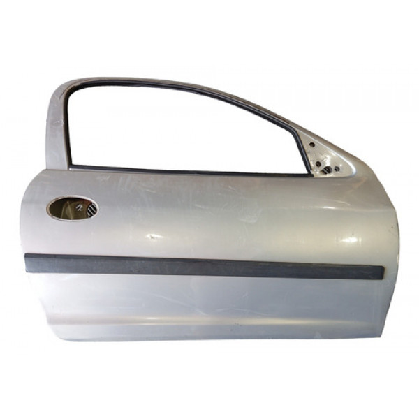 Porta Direita Celta 2p 2001 A 2006