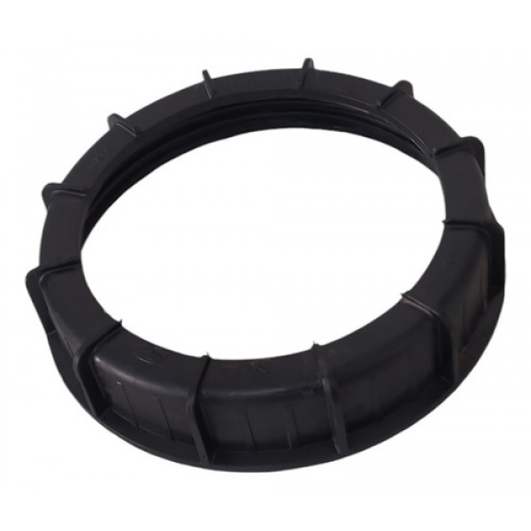 Trava Rosca Bomba De Combustível Ford Ka 14 18 2s619c385aa