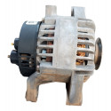Alternador Corsa Celta 1.0 1.4 60a 14v 93390879