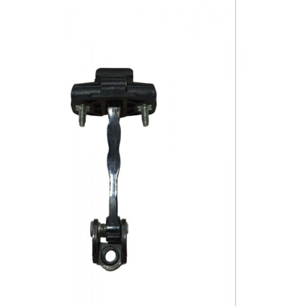 Limitador Porta Dianteira Direita 2019