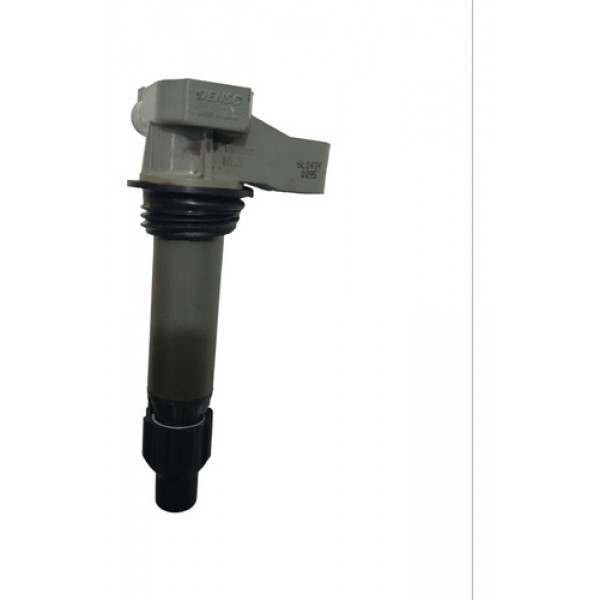 Bobina Ignição Chevrolet Captiva 3.6 V6 2010