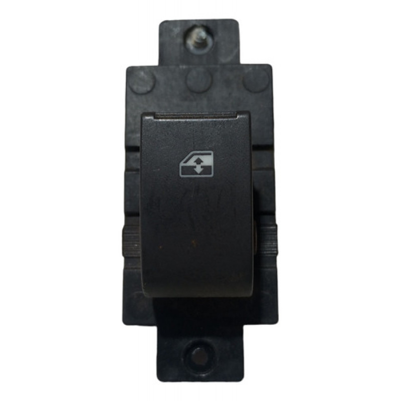 Botão Vidro Elétrico Simples Captiva 2008 A 2012 202005438 Botão Vidro Elétrico Simples Captiva 2008 A 2012 202005438