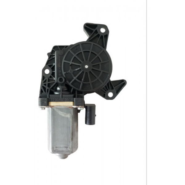 Motor Máquina Vidro Lado Esquerdo Gol G5 G6 G7 