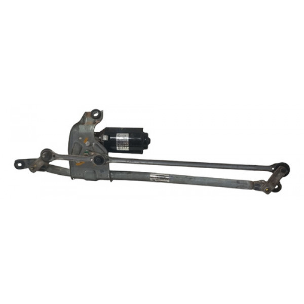 Motor Limpador Parabrisa Palio Siena Strada Tge64343418