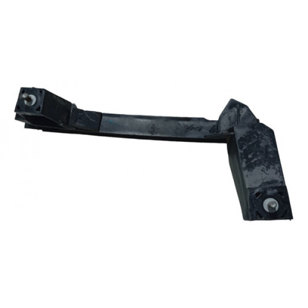 Guia Vidro Traseiro Direito Chevrolet Onix 13 