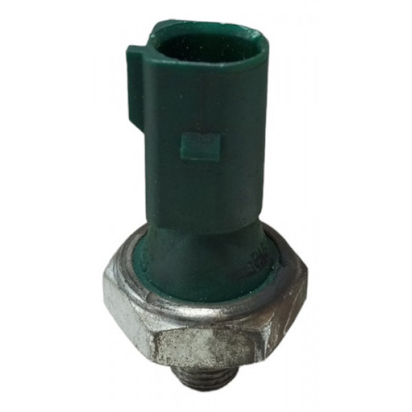 Interruptor Cebolinha Óleo Fox Gol G5 G6 Golf Up