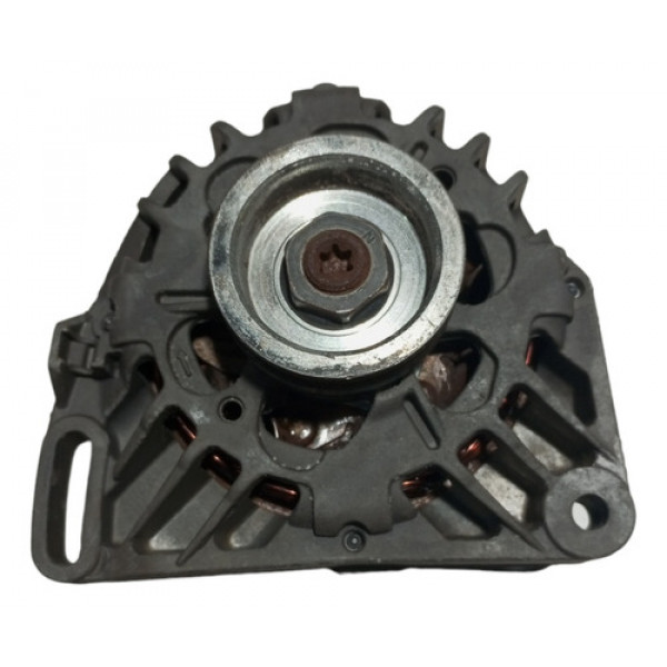Alternador Clio Kangoo Sg7s070