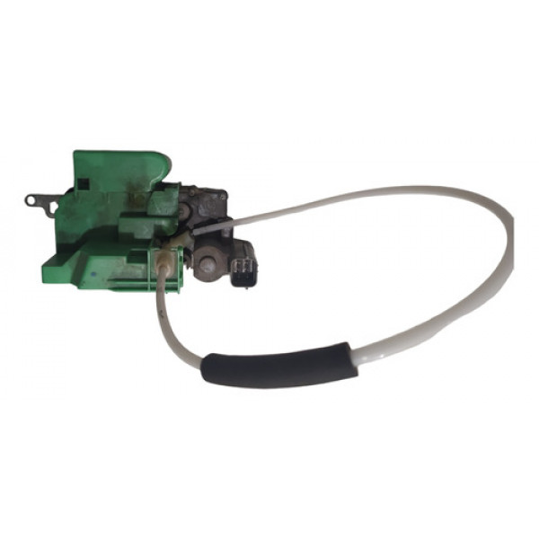 Fechadura Trava Elétrica Dianteira Direita Uno Drive