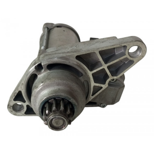 Motor Arranque Gol Voyage Fox G5 G6 11 Dentes 