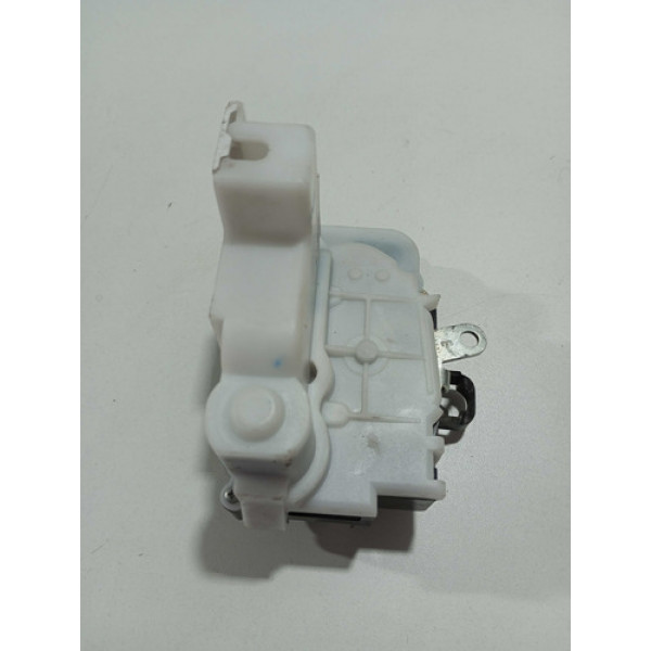 Fechadura Trava Elétrica Palio Grand Siena 2013 A 2020