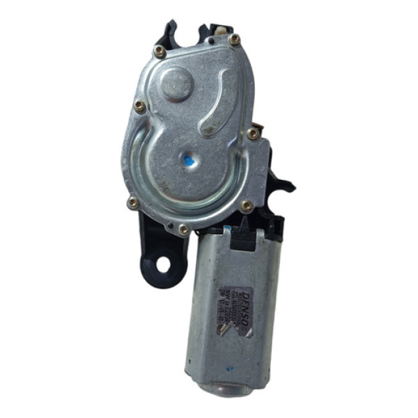 Motor Limpador Traseiro Fiat Palio Weekend 2005 A 2012