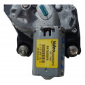 Motor Limpador Traseiro Chevrolet Onix Motor Limpador Traseiro Chevrolet Onix