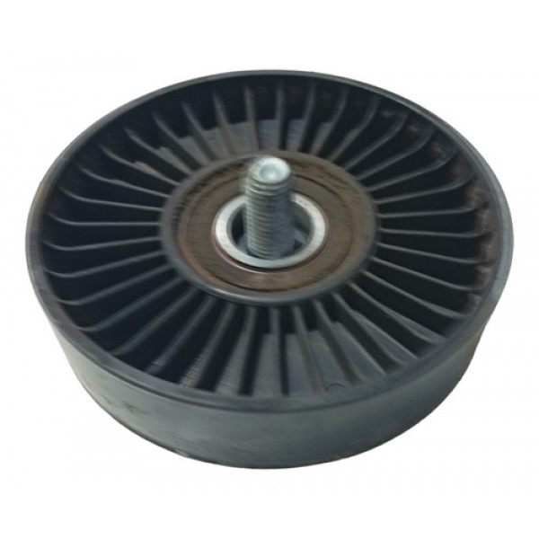 Polia Correia Do Alternador Hyundai Hb20 1.6 2015 