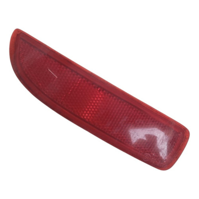 Refletor Parachoque Traseiro Direito Chevrolet Corsa 2012 Refletor Parachoque Traseiro Direito Chevrolet Corsa 2012