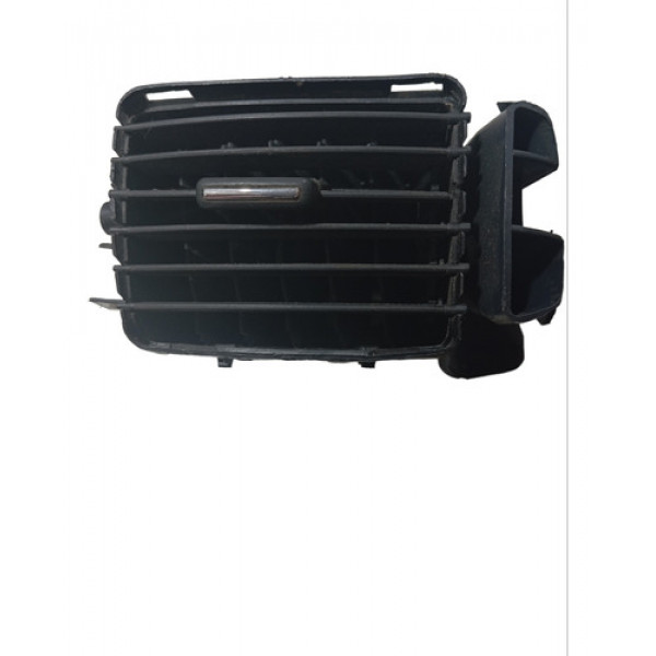 Difusor Ar Condicionado Kado Direito Renault Symbol 2013