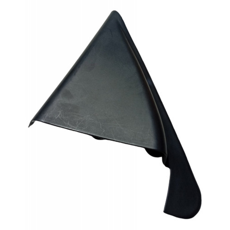 Acabamento Interno Porta Traseira Direita Hyundai Hb20 Acabamento Interno Porta Traseira Direita Hyundai Hb20