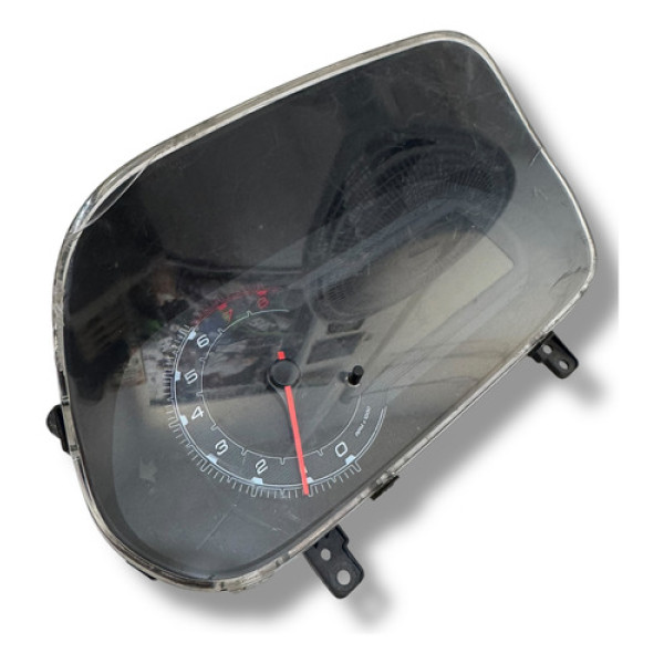 Painel De Instrumentos Chevrolet Cobalt 2014  