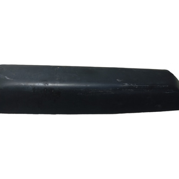 Break Light Luz De Freio Fiat Argo 2019