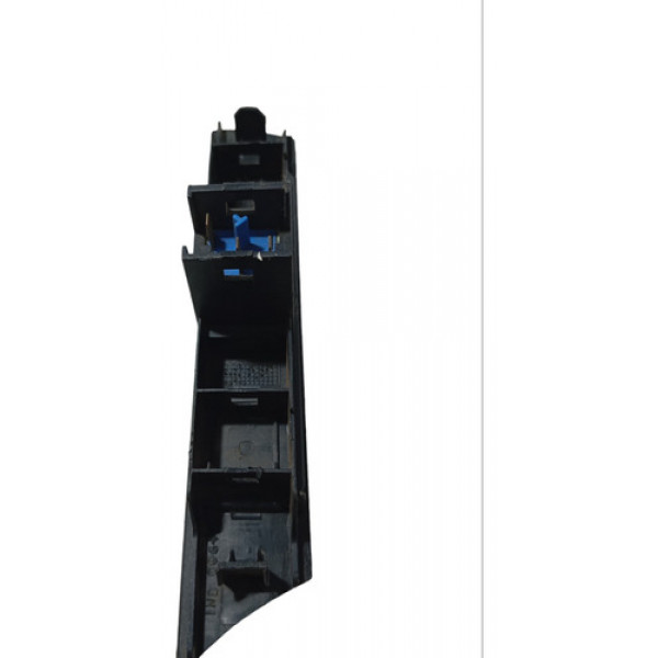 Botão Molduratrava Vidro Chevrolet Astra 2001