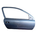 Porta Direita Astra 2p  1998 A 2009