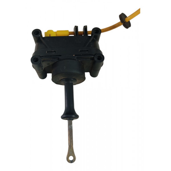 Fechadura Porta Dianteira Direita Mercedez Benz W124