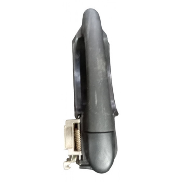 Maçaneta Externa Dianteira Direita Fiat Palio 