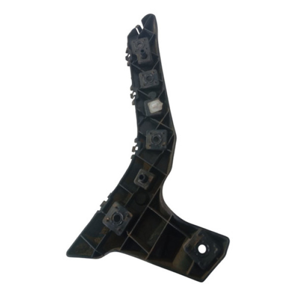 Suporte Parachoque Ford Fusion 2013 A 2018