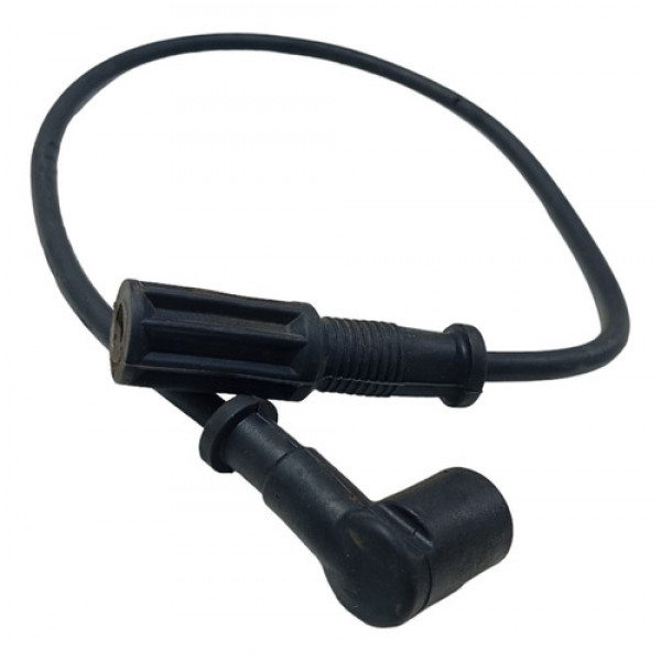 Cabo Vela Volkswagen Gol G5 