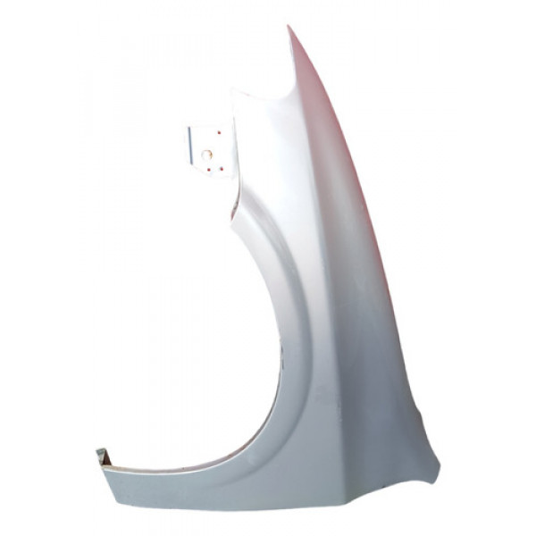 Paralama Esquerdo Celta 2001 A 2005