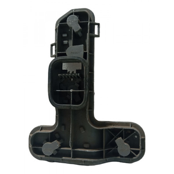 Circuito Lanterna Traseira Lado Direito Chevrolet Corsao 