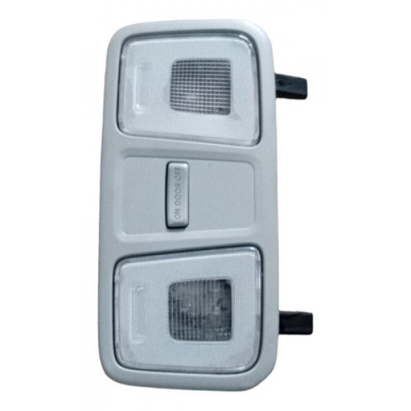 Luz Teto Hyundai Hb20 15 