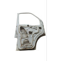 Porta Iveco Lado Esquerdo 2008 A 2014 C/ Detalhe Porta Iveco Lado Esquerdo 2008 A 2014 C/ Detalhe