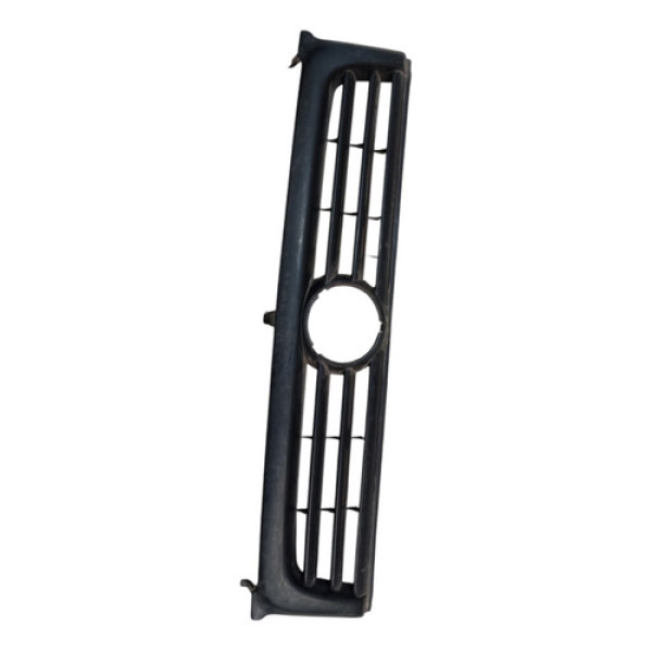 Grade Dianteira Parachoque Volkswagen Santana 98