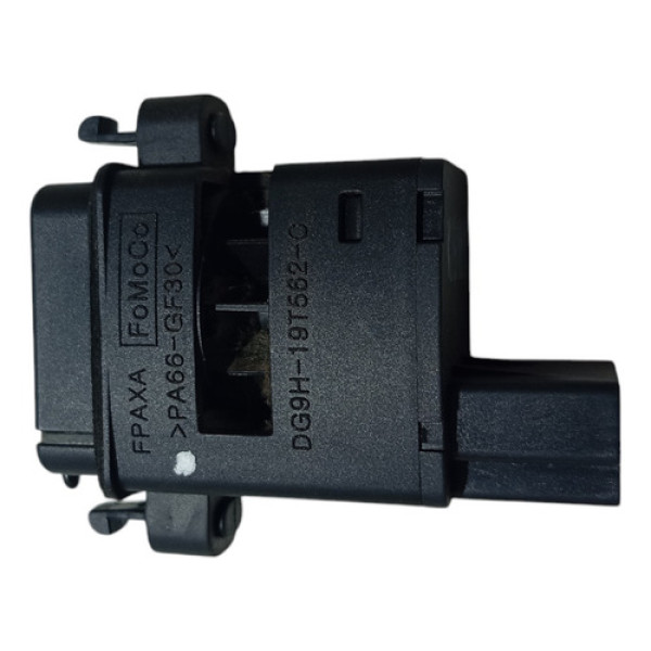 Sensor Temperatura Interno Ford Fusion 2016