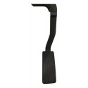 Pedal Acelerador Agile Montana 94734766 Pedal Acelerador Agile Montana 94734766