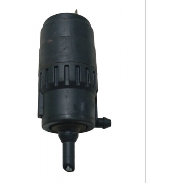 Motor Esguicho Limpador Fiat Palio Strada 51817332