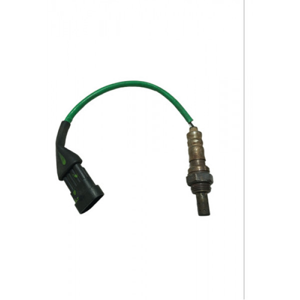 Sonda Lambda Uno Strada Palio Siena Fire 55236778