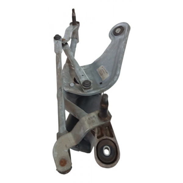 Máquina Parabrisa Fiat Punto 2015