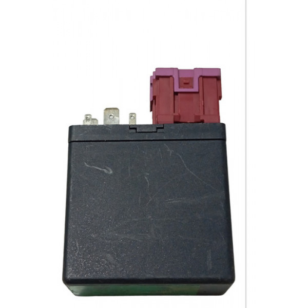 Modulo Vidro Up Tsi 2019 Volkswagen 