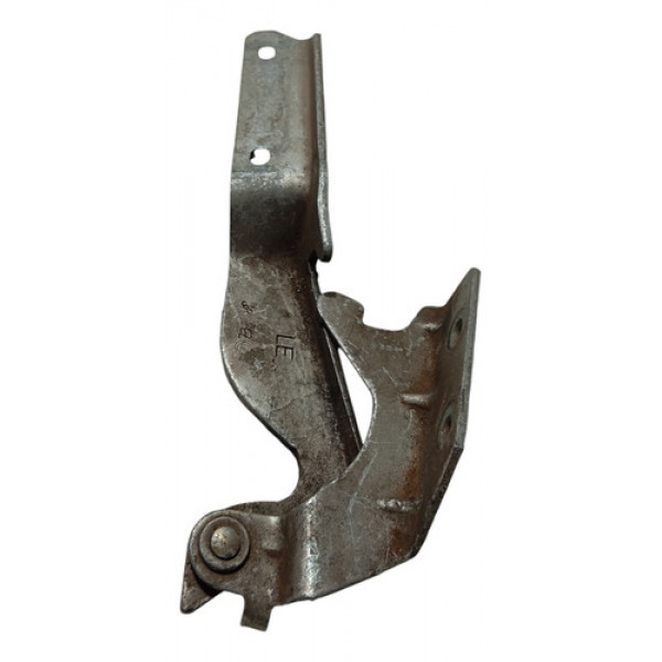 Braço Esquerdo Capo Audi A3