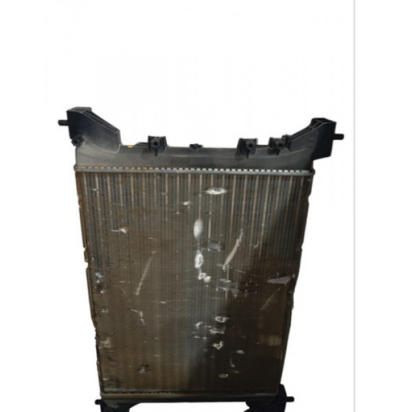 Kit Radiador Punto Uno Vivace Palio Grand Siena 51835570