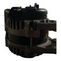 Alternador Chevrolet Spin Cobalt 1.8 2012 A 2017