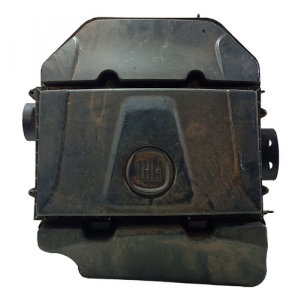 Caixa Filtro Ar Fiat Doblo 1.6 1.6 8v 