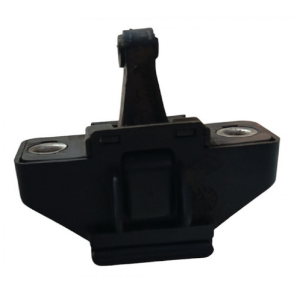 Fechadura Porta Malas Renault Clio 